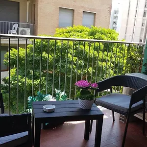 Casa Excalibur Appartement