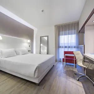 Nh Milano Congress Centre Hotel Assago