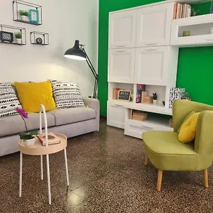Sa Domu De Ajaja , Cagliari Italie