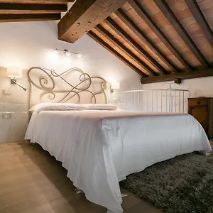 Apartment Relais Pacinotti, Pisa