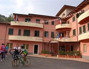 Impero Beauty & - Bike 3* Cantello