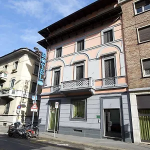 Venini Hotell Milano