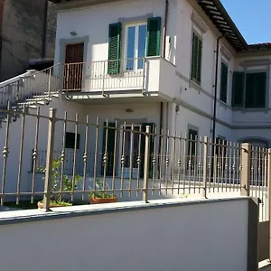 La Corte Di Marino Appartement