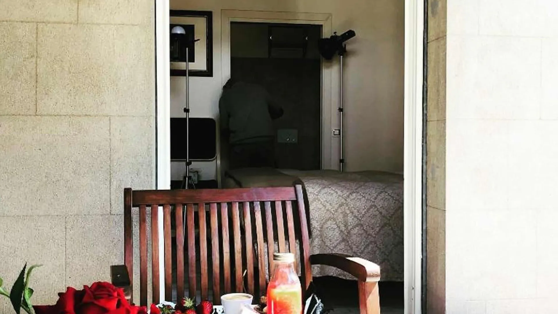 Villa Tower Inn Pise Italie